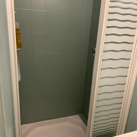 Petit Nid Douillet Homestay Colombes (Hauts-de-Seine)